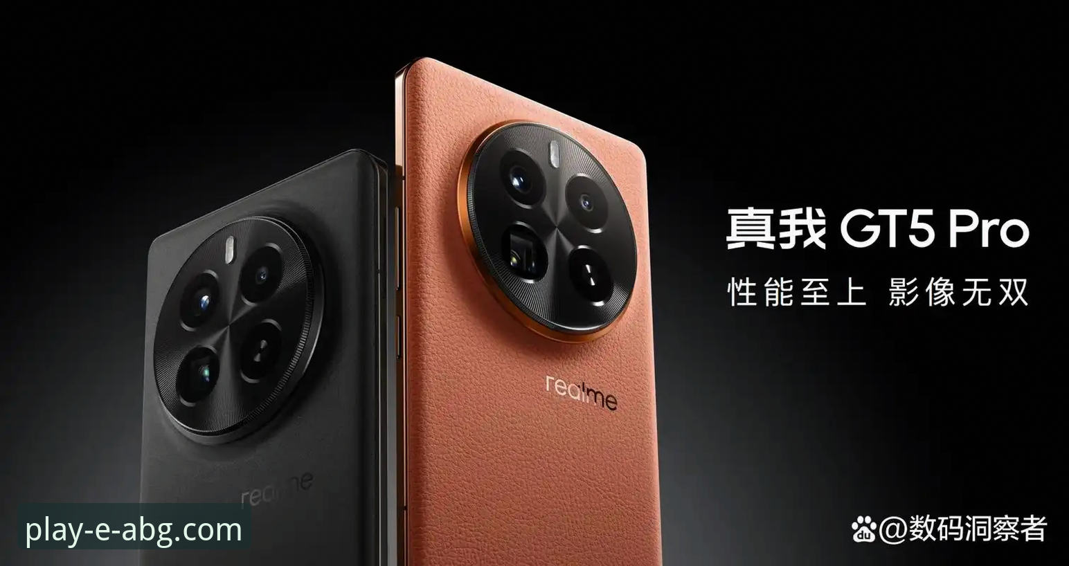 ABG欧博登录不了怎么办 欧博ABG平台登录故障深度评测:问题诊断与全方位解决方案