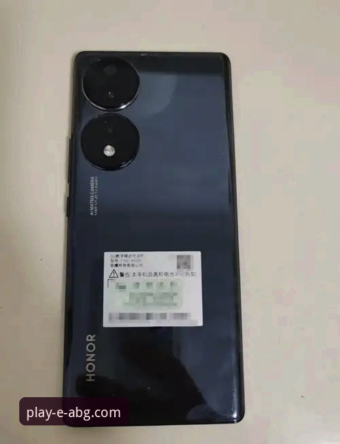 ABG欧博靠谱吗2026最新版本 ABG欧博靠谱吗2026最新版本深度体验:老用户分享真实使用心得