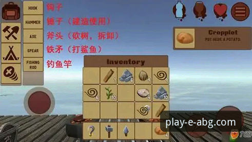 ABG欧博官网哪个好 ABG欧博平台使用指南:新手快速上手的完整攻略